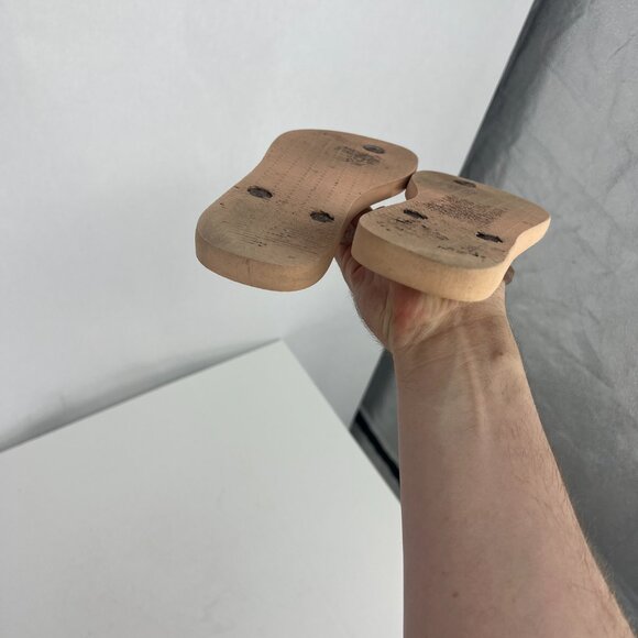 Havaianas Size 7-8 Flip Flops Peach - Picture 8 of 10